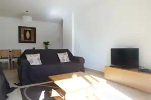 B08 - Central 2 bed with Spa And Pool by DreamAlgarve Hotel, Lagos