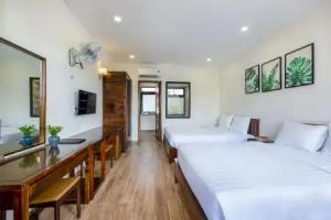 Melica Resort & Spa Phu Quoc, Phu Quoc Island