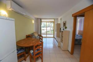Apartamento Cat 92-212, Salou