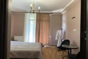 Guest House Four Seasons, Tbilisi