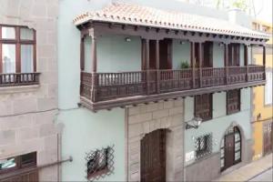 Suites 1478, Las Palmas de Gran Canaria
