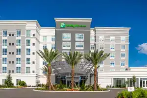 Holiday Inn & Suites ORLANDO I-DRIVE - THEME PARKS by IHG, Orlando