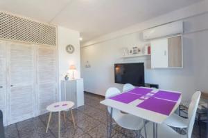 Sta. Eulalia Ref. 1025 Hotel, Salou
