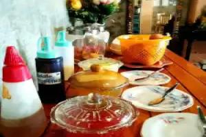 The Guest Hotel - Hostel, Krabi City