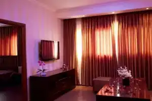House Boutique Hotel - Rishon LeZiyyon, Rishon LeZion