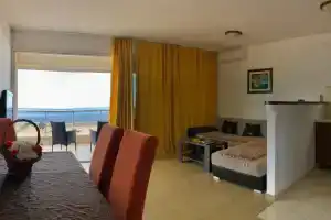 Apartments Violeta, Budva