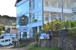 Yensfield Blackpool, Nuwara Eliya