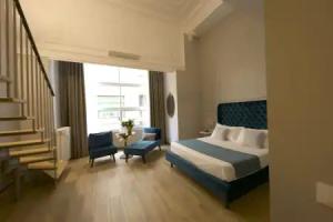 INTOMILAN Galleria Duomo I Boutique & Design Aparthotel, Milan