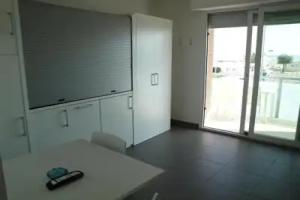 Residence la Nave, Senigallia