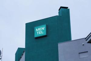 Tabist MENTEL Hotel, Kitami