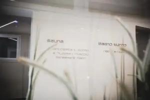 Hotel Fiera Wellness & Spa, Bologna