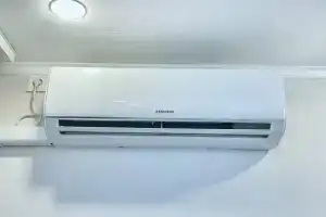 Apartments on Donetskaya street 34k2, Moscow