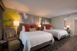 Hotel Indigo Atlanta - Vinings by IHG, Atlanta