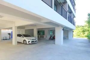 HuaHin City View, Hua Hin