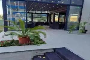 Hotel Doina, Constantza