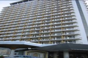 The Suan Dusit Place Hotel, Nonthaburi City
