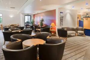 Holiday Inn Express Inverness by IHG, Inverness