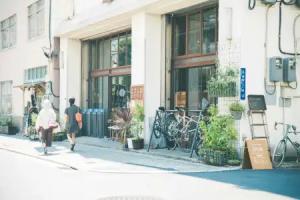 HOTEL LiVEMAX Asakusabashi-Eki Kitaguchi, Tokyo