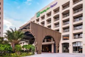 Holiday Inn Resort SANYA BAY by IHG, Sanya