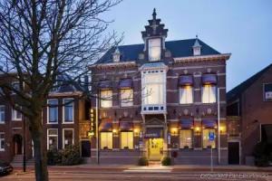 Hotel Dordrecht, Dordrecht