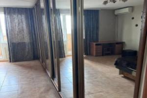 AVA APART on Araviyskaya street 6B, Donetsk