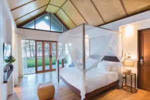 Mira Montra Resort Koh Mak, Mak