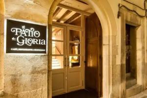 Hotel Gloria de Sant Jaume, Palma