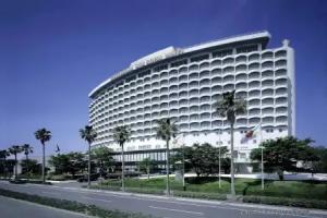 Kagoshima Sun Royal Hotel, Kagoshima