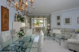 Apartamento Real 3D, Marbella