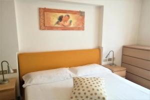 IseoLakeRental - Appartamento Chiara Apartments, Riva di Solto