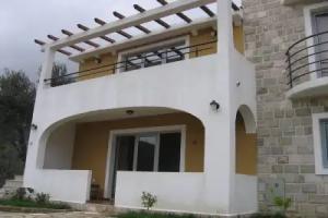 Guesthouse Maslinjak, Budva