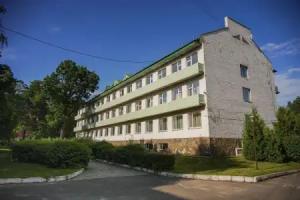 Atelika Snezhka, Bryansk