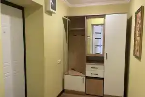 Apartments on Kuibyshev street 77, Kislovodsk