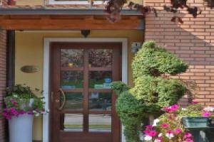 Hotel Costabella, San Zeno di Montagna