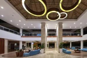 Viva Dominicus Palace by Wyndham, A Trademark All Inclusive, Bayahibe