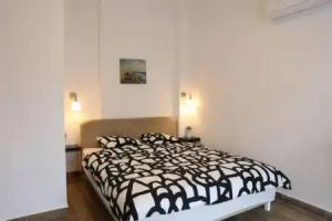 Belgrade Center Apartment Nusiceva, Belgrade