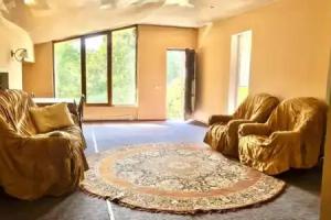 Nina B&B, Dilijan