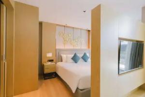 Wyndham La Vita Rawai Phuket, Rawai