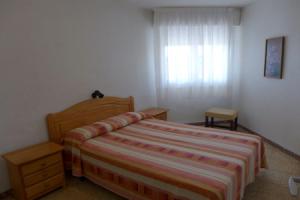 Cye V Apartments, La Pineda