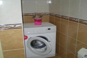 Konakli Apartments, Izmir