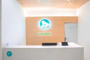 Bobobox Pods Malioboro Hotel, Yogyakarta