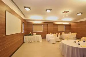 La Sara Grand, Bengaluru