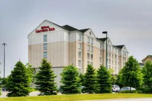 Hilton Garden Inn Toronto/Burlington, Burlington