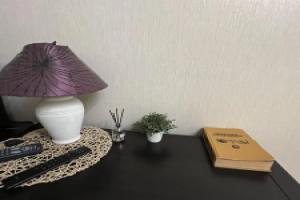 Privi House Apartments on 3/1 Stroitelya Nikolay Shishkin Street, Izhevsk