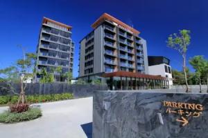 Balcony Seaside Sriracha Hotel & Serviced Apartments (SHA Extra Plus), Sri Racha
