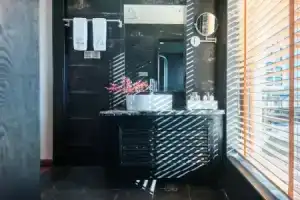 Lijiang Gemmer Hotel, Lijiang