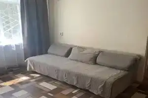 Apartments on the 50th anniversary of October Avenue, Ulan-Ude