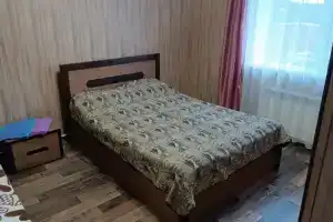 Cottage in, Beloretsk