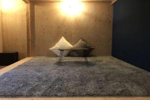 Tomarigi Hostel Shu, Kochi