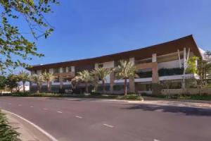 Boma Resort, Nha Trang